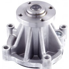 Vesipumppu 99-02 GAT42080 V8 4,6L