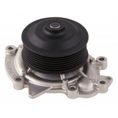 Vesipumppu 05-09 GAT42283 V6 3,0L CRD diesel