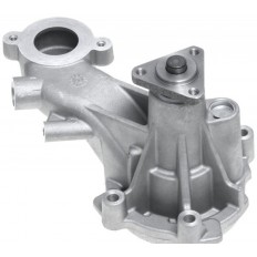 Vesipumppu 15-17 GAT43016 V8 5,0L