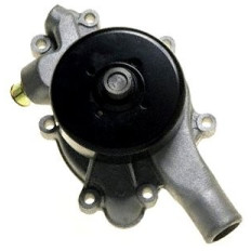 Vesipumppu 00-03 GAT43034 V8 5,9L 