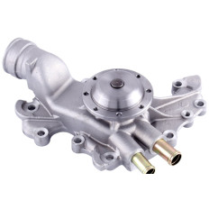 CARTER FP1871 (GATES 43055 GAT43055) VESIPUMPPU FORD 3,8L TAURUS V6 88-93 Ooutlet