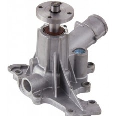 Vesipumppu 94-95 GAT43062 V6 3,8L