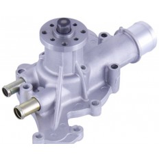 Vesipumppu GAT43065 V8 5,0L