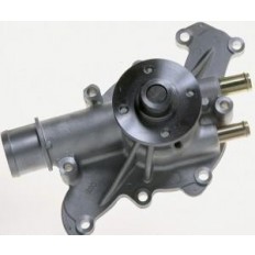 Vesipumppu 91-93 GAT43066 V8 5,0L