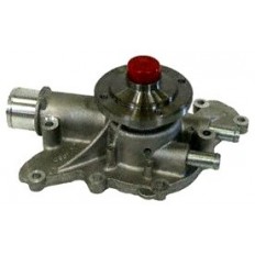 Vesipumppu GAT43068 V8 5,0L