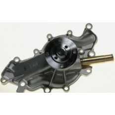 Vesipumppu 85-86 GAT43092 V6 2,8L