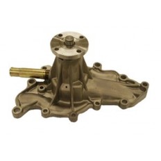 Vesipumppu 84-86 GAT43095 V6 2,8L
