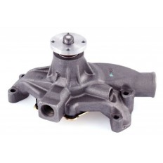 VESIPUMPPU CHE SB CORV 71-82 GAT43104 KORKEUS LAIPPAAN 148MM