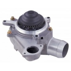 Vesipumppu 06-10 GAT43273 V8 6,6L diesel