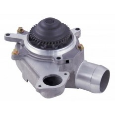 Vesipumppu 06-08 GAT43273 V8 6,6L diesel