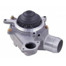 Vesipumppu 09-10 GAT43273 V8 6,6L diesel