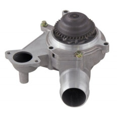 Vesipumppu 11-16 GAT43274BH V8 6,6L diesel