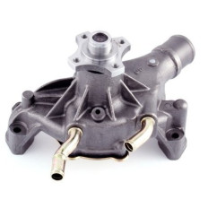 Vesipumppu 97-05 GAT43315 V6 4,3L