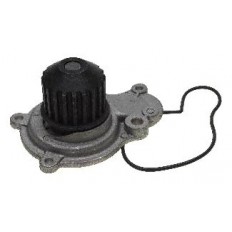 Vesipumppu 03-06 GAT43500 L4 2,4L turbo