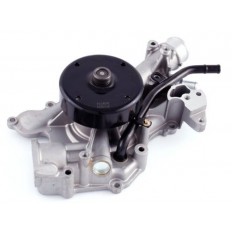 Vesipumppu 06-08 GAT43501 V8 5,7L