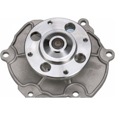 Vesipumppu 04-09 GAT43530 V6 3,6L