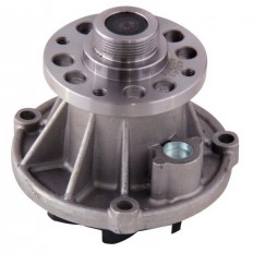 Vesipumppu 04-05 GAT43541 V8 6,0L diesel valmistettu 23/09/2003 jälkeen