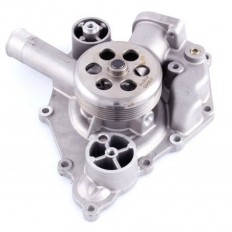 Vesipumppu 05-08 GAT43543 V8 5,7L/ 6,1L