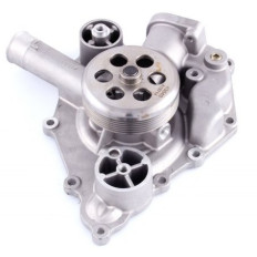 Vesipumppu 05-08 GAT43543 V8 5,7L