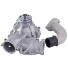 Vesipumppu 99-03 GAT43546 V8 7,3L diesel