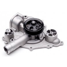 Vesipumppu -12 GAT43557 V8 6,4L