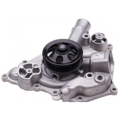 Vesipumppu 09-10 GAT43558 V8 5,7L