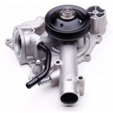 Vesipumppu 09-18 GAT43559 V8 5,7L