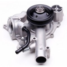 Vesipumppu 11-16 GAT43559 V8 5,7L