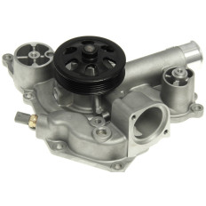 Vesipumppu  13-16 GAT43562 V8 5,7L/6,4L