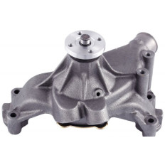 Vesipumppu 96-00 GAT44030 V8 7,4L (J)