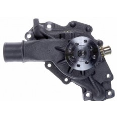 Vesipumppu -96 GAT44042 Diesel 6,5L