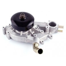 Vesipumppu -03 GAT45005 V8 4,8/ 5,3/ 6,0L