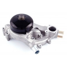 Vesipumppu 07-10 GAT45010 V8 5,3/ 6,0L/ 6,2L