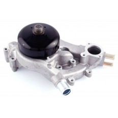 Vesipumppu 07-08 GAT45010 V8 4,8/ 5,3/ 6,0L