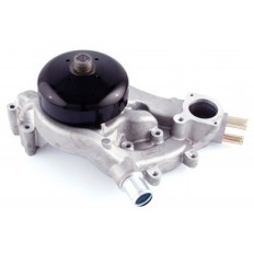 Vesipumppu GAT45010 V8 4,8/ 5,3/ 6,0L