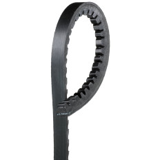 GATES 7312 (GAT7312) KIILAHIHNA outlet