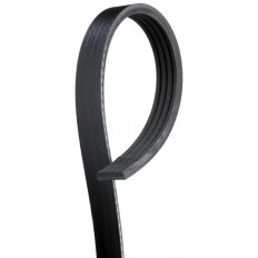 GATES K040275 (GATK040275 4PK700) MONIURAHIHNA outlet