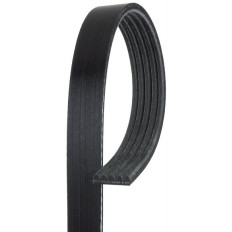 GATES K050470 (GATK050470 5PK1197) MONIURAHIHNA outlet