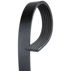 Tuulettajanhihna 14-20 GATK060795 L4 2,4L