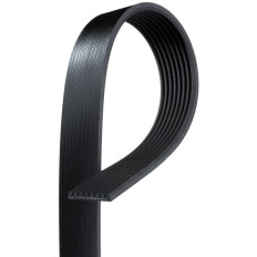 GATES 88480 (8PK2438) MONIURAHIHNA outlet