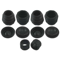 RAYBESTOS H16199 LIUKUTAPIN KUMISRJ outlet