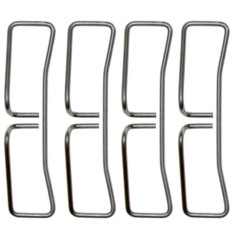 RAYBESTOS H5457 (RAYH5457) outlet