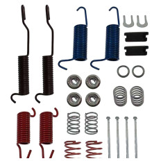 RAYBESTOS H7071 (RAYH7071 DFC370-57014 H7041) JARRUJOUSI SRJ FORD ISOK 73-91 11" TAKA, YM. outlet