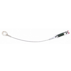 UNITED 80801 (H2108 HW2108) Automaattisäätövaijeri Mopar 10" 69> outlet