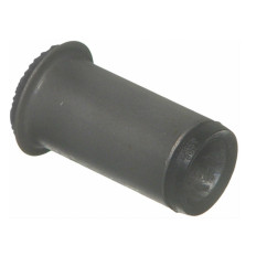 MOOG K3026 (MOGK3026) HELA APUSIMPUKAN AMC 62-77 *OEM RUNKO-KIINNITYS outlet