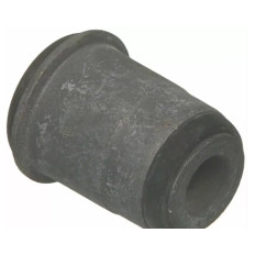 MOOG K3059 (MOGK3059) HELA ALATUKIVARREN AMC 64-83 ETU outlet