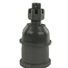 MOOG K7069 (MOGK7069) PALLONIVEL DOD ASPEN 76-80 ALA YM MOP RWD 81-89  outlet