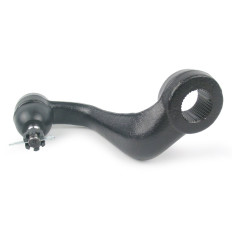 MOOG K7074 (MOGK7074) KÄÄNTÖVARSI MOP A 67-72 W/SB V8 outlet