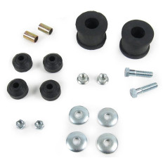 MOOG K7092 (MOGK7092) HELA VAKAAJA/RUNKO DOD ASPEN 76-80,YM RWD 81-89 outlet