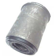 MOOG K8132 (MOGK8132) HELA ALATUKIVARREN FORD FAIR 66 -71,MUS 67-73 *1 7/16"OD outlet